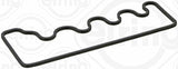 ELRING Gasket Upper Cover 194.220 - Durable Automotive Gasket — Gaskets & Seals