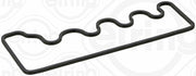 elring-upper-cover-gasket-194-220, elring-gasket-for-615-616-models ELRING Gasket Upper Cover 194.220 - Durable Automotive Gasket for Mechanics and Car Owners | Fits Models 615 / 616 ELRING Gasket Upper Cover 194.220 | Premium Quality elring, gasket, upper-cover, automotive, mechanics, car-owners, engine-sealing, high-performance, durable, ai-generated
