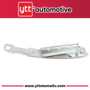 ytt y72322 duster hood hinge right side, durable replacement hood hinge for Duster YTT Y72322 Duster Hood Hinge Right - Durable Replacement for Car Owners and Mechanics | Right Side YTT Y72322 Duster Hood Hinge Right duster, hood-hinge, car-parts, ytt-y72322, vehicle-maintenance, mechanics, car-owners, replacement-parts, auto-repair, ai-generated