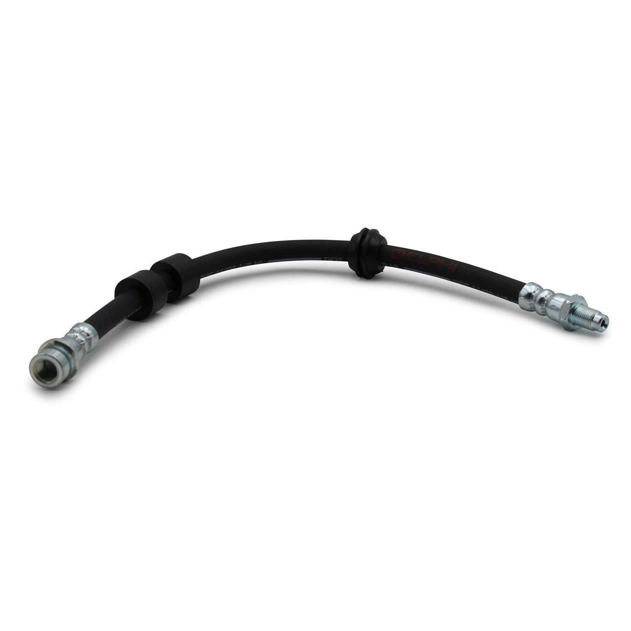 ford-focus-1998-2002-front-brake-hose, premium-aftermarket-brake-hose-for-ford-focus Ford Front Brake Hose for Focus 1998-2002 - Premium Aftermarket | OE Equivalent Ford Focus Front Brake Hose Replacement ford, brake-hose, ford-focus, oe-replacement, car-parts, car-maintenance, automotive, brake-system, aftermarket, ai-generated