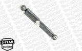 MONROE R3450 Rear Shock Absorber - 94-00 Fiat Punto — Shocks & Struts