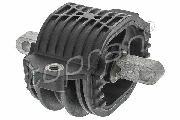 TOPRAN Shifter Bracket for BMW F07/F10/N20 — Reinforcements & Brackets