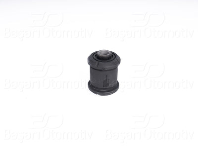 Wisco 2114108-00 Control Arm Bushing Opel Astra G H Vectra B C Meriva B Zafira A B 1.4 1.6 1.7Dti 1.8 2.0 — Bushings & Mounts