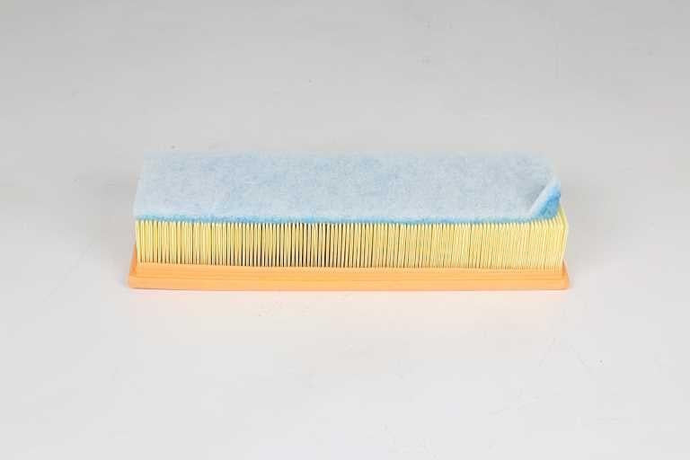 Bsg 15-135-021 Air Filter 5-F10 LCI-F11 LCI-X3-F25-X4-F26-X5 F15 Dx B47 04-18 — Air & Cabin Filters