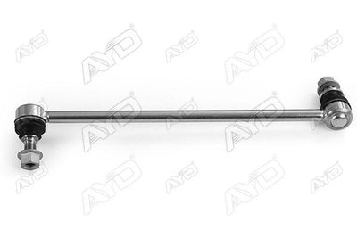 AYD 96-17221 Sway Bar Link VW Crafter 2017- Right (2,) — Sway Bars & Links