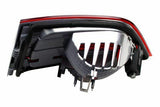 DEPO BMW X3 Reverse Light Left — Depo (Aydınlatma), Modules & Wiring