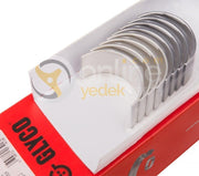 glyco peugeot 406 kol yatak, glyco kol yatak xU10J4RS for peugeot 406 Glyco Peugeot 406 2.0 16Valf Kol Yatak - XU10J4RS for Car Owners & Mechanics GLYCO Peugeot 406 Kol Yatak | XU10J4RS glyco, peugeot-406, kol-yatak, car-parts, car-maintenance, mechanics, car-owners, peugeot-part, engine-parts, ai-generated