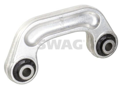 SWAG 30927867 Sway Bar Link Hanger Rod A6 Avant Quattro A8 Quattro 05-11 04-10 — Sway Bars & Links
