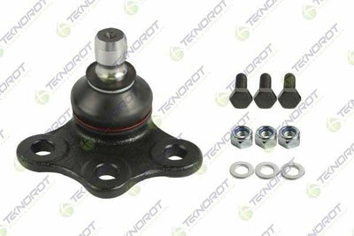 TEKNOROT O-152K — Control Arms & Ball Joints