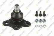 teknorot o-152k rotile, teknorot o-152k front axle part TEKNOROT O-152K | Rotil for Corsa C Combo C Tigra B - Durable Steel Construction | Car Owners, Mechanics TEKNOROT O-152K | Rotil Corsa C Combo C Tigra B teknorot, rotile, car-parts, steering-system, corsa-c, combo-c, tigra-b, mechanics, car-owners, ai-generated