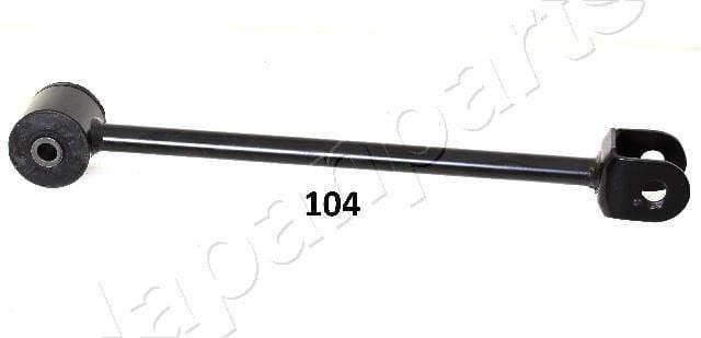 Japan Parts CJ-104 - Rear Link for Nissan Xtrail 2001-2006 — Control Arms & Ball Joints