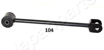 Japan Parts CJ-104 - Rear Link for Nissan Xtrail 2001-2006 — Control Arms & Ball Joints