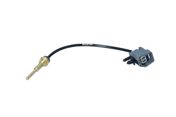 NRF 727014 Cylinder Cover Temperature Sensor Transit V184 01 > 06 2.0 TDCi 125Ps Jumper 2.2 HDi 06 > Ducato (250_, 290_)