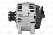 valeo alternator for focus fiesta mondeo, technical specifications of valeo alternator 439906 VALEO Alternator 439906 - Focus Fiesta Mondeo Connect Courier S40 S60 V60 | 1.5-1.6Tdci VALEO Alternator for Focus Fiesta Mondeo 1.5-1.6Tdci valeo, alternator, focus, fiesta, mondeo, connect, courier, s40, s60, v60, car-parts, ai-generated