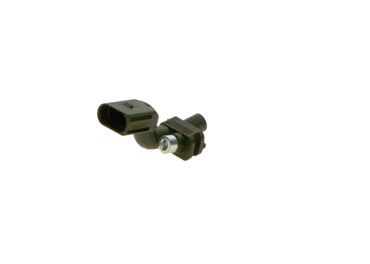 Bosch 0261210233 Devir-Speed Sensor — Vehicle Sensors & Switches