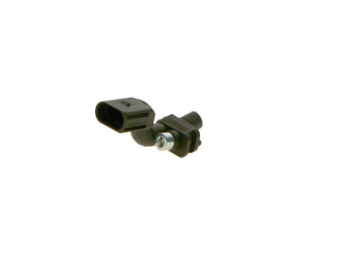 Bosch 0261210233 Devir-Speed Sensor — Vehicle Sensors & Switches