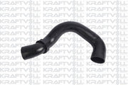 kraftvoll-turbo-hose-transporter-t6-2-0-tdi, kraftvoll-10030495-turbo-hose KRAFTVOLL Turbo Hose for Transporter T6 2.0 TDI - Durable Performance Part for Vehicle Owners and Mechanics | Model 10030495 KRAFTVOLL Turbo Hose for Transporter T6 2.0 TDI kraftvoll, turbo-hose, transporter-t6, 2-0-tdi, vehicle-parts, auto-parts, mechanics, performance-parts, car-accessories, ai-generated