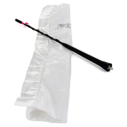 citroen c4 picasso original radio antenna, genuine radio antenna for citroen c4 picasso Citroen C4 Picasso Original Radio Antenna | Genuine Replacement for Car Owners Citroen C4 Picasso Original Radio Antenna citroen, c4-picasso, radio-antenna, car-accessories, genuine-parts, automotive, replacement, car-owners, audio-accessories, ai-generated