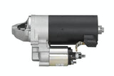 HELLA 8EA011611-561 Starter Motor - 12V 1.8kW — Starting & Charging