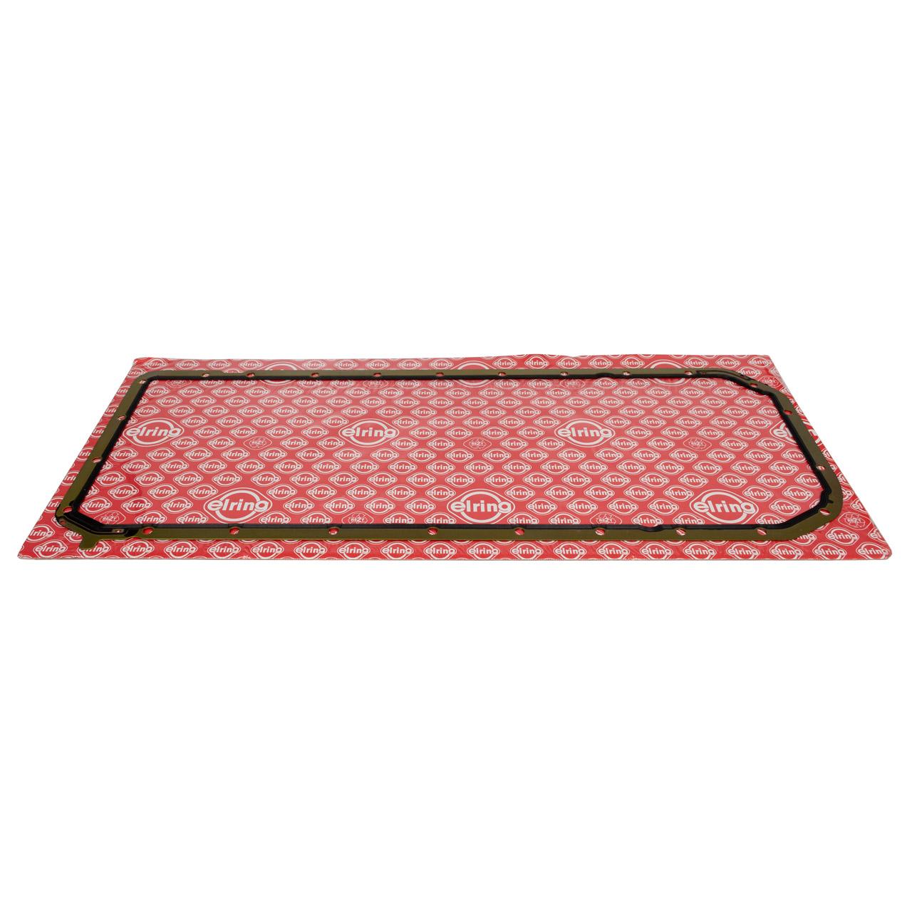 elring-bmw-e39-engine-oil-pan-gasket, bmw-e39-kasa-520i-m52-gasket-installation ELRING BMW E39 Kasa 520i M52 Engine Oil Pan Gasket for Car Owners and BMW Enthusiasts ELRING BMW E39 Engine Oil Pan Gasket elring, bmw-e39, engine-oil-pan-gasket, car-parts, gasket-replacement, bmw-enthusiasts, auto-maintenance, car-owners, vehicle-parts, ai-generated