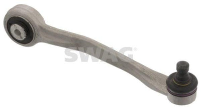 SWAG Suspension Control Arm - Front Upper Right for A6 A7 (2011-2018) — Control Arms & Ball Joints