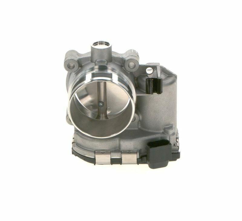 bosch throttle body range rover evoque, bosch 0280750556 throttle body BOSCH Throttle Body - 0280750556 for Range Rover Evoque 2.0 | Perfect for Car Owners and Mechanics BOSCH Throttle Body for Range Rover Evoque bosch-throttle-body, range-rover-evoque, car-parts, engine-performance, mechanics, car-owners, auto-repair, automotive-accessories, replacement-parts, ai-generated