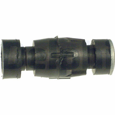 Delphi TC998 Sway Bar Bushing End Clio I II Kangoo Express Symbol Thalia Logan — Bushings & Mounts