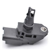 fae peugeot 3008 mass airflow sensor, fae 15132 sensor compatibility FAE Peugeot 3008 1.6 HDi Mass Airflow Sensor for Optimal Vehicle Performance - Ideal for Car Owners and Automotive Enthusiasts FAE Peugeot 3008 HDi Mass Airflow Sensor fae, peugeot-3008, mass-airflow-sensor, automotive-parts, car-repair, vehicle-performance, sensors, hdi-sensor, engine-parts, ai-generated