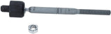 LEMFORDER 3460001 — Lemförder, Tie Rods & Linkage