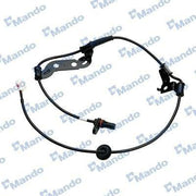 mando abs sensor rear left, mando abs sensor EX599103Z000 Mando ABS Sensor Rear Left - EX599103Z000 | For Car Owners & Mechanics Mando ABS Sensor Rear Left | EX599103Z000 abs-sensor, mando, rear-left-sensor, car-parts, vehicle-safety, auto-repair, mechanics, car-owners, quality-parts, ai-generated