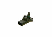 bosch turbo pressure sensor for audi, turbo pressure sensor a4 a5, bosch automotive sensor BOSCH Turbo Pressure Sensor - Compatible with Audi A4 and A5 | 1.8 TFSI and 2.0 TDI BOSCH Turbo Pressure Sensor for Audi Vehicles bosch, turbo-pressure-sensor, audi-sensor, car-parts, performance-parts, engine-components, automotive-sensors, car-owners, mechanics, ai-generated