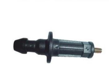 Yerli 55189138 Fiat Doblo 2006-2012 1.3 Diesel Euro 4 Air Filter Kazan Pin