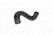 ibras bmw heater hose, durable heater hose for bmw 740i IBRAS BMW 7 Series Heater Hose - Durable EPDM Construction for 740i | Ideal for Car Enthusiasts IBRAS BMW Heater Hose - Quality Replacement Part ibras, bmw, heater-hose, car-parts, replacement-part, auto-accessories, car-enthusiasts, durable, epdm, ai-generated