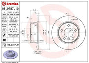 brembo brake disk rear coated for bmw e81 e87, brembo brake disk specifications and details BREMBO Brake Disk Rear Coated for BMW E81 E87 116I 118D 118I - 2 Pack BREMBO Brake Disk for BMW E81 E87 - High Carbon Coated brembo, brake-disk, bmw, e81, e87, car-accessories, automotive-parts, high-carbon, coated-brake-disk, ai-generated