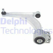 delphi control arm for opel insignia, complete control arm installation for opel insignia DELPHI TC2429 - Complete Control Arm for Opel Insignia 2009-2014 | Front Left Side DELPHI TC2429 - Opel Insignia Complete Control Arm delphi, opel-insignia, complete-control-arm, car-parts, mechanics, car-owners, auto-repair, suspension-parts, driver-side-control-arm, ai-generated