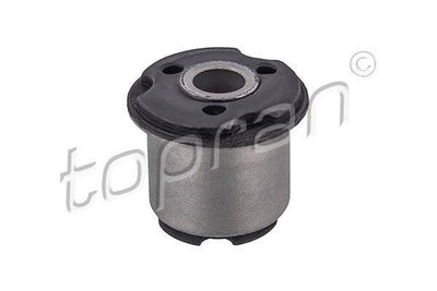 TOPRAN 720212 Suspension Bushing PT.405 — Bushings & Mounts