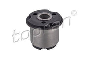 topran 720212 suspension bushing pt.405 front side view, topran 720212 suspension bushing pt.405 dimensions, topran 720212 suspension bushing pt.405 installation TOPRAN 720212 Suspension Bushing PT.405 - Durable Replacement for Mechanics & Car Owners | 1.30 in x 1.02 in x 1.02 in TOPRAN 720212 - Suspension Bushing PT.405 for Cars topran, suspension-bushing, car-replacement-parts, mechanics, car-owners, automotive, pt405, suspension, durable-parts, ai-generated
