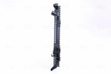 Nissens 65613A Radiator - Perfect Fit for Volvo XC90 D5 — Radiators & Fans