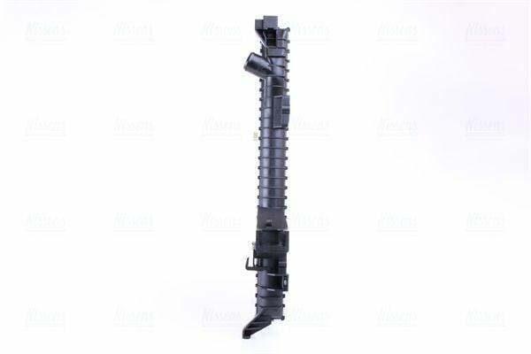 Nissens 65613A radiator for Volvo XC90 D5 front view, Nissens 65613A radiator for Volvo XC90 D5 side view, Nissens 65613A radiator technical specifications Nissens 65613A Radiator - Perfect Fit for Volvo XC90 D5 | Car Owners & Mechanics Nissens 65613A Radiator for Volvo XC90 D5 nissens, radiator, volvo, xc90, d5, car-parts, cooling-systems, mechanic, car-owners, ai-generated