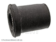 blueprint-adc48008-leaf-spring-bushing, leaf-spring-bushing-galloper-pajero BLUEPRINT ADC48008 - Leaf Spring Bushing for Galloper 00-02 / Pajero 83-91 | 45mm Thickness BLUEPRINT ADC48008 - Leaf Spring Bushing for Galloper & Pajero blueprint, leaf-spring-bushing, galloper, pajero, vehicle-parts, mechanics, rubber-bushing, auto-repair, suspension-parts, ai-generated