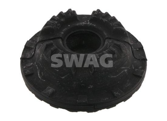 SWAG 30933719 Shock Absorber Upper Mount Audi A4 A5 Q5 Rs4 Rs5 08 > — Bushings & Mounts