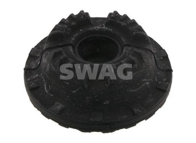 SWAG 30933719 Shock Absorber Upper Mount Audi A4 A5 Q5 Rs4 Rs5 08 > — Bushings & Mounts