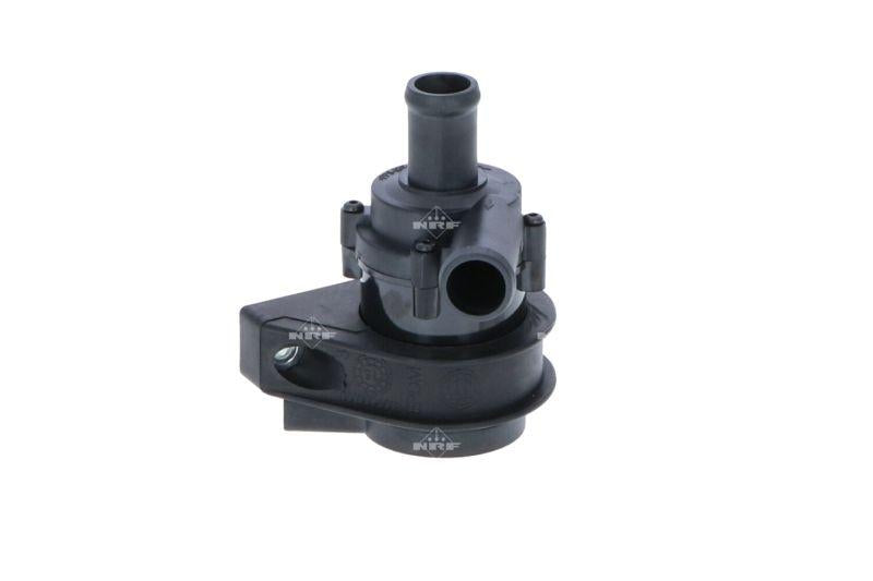 NRF 390013 Auxiliary Water Pump T5 03 > 10 Axa Axb Axc Axd Axe Bdl Bnz Bpc Brr Brs Cfla