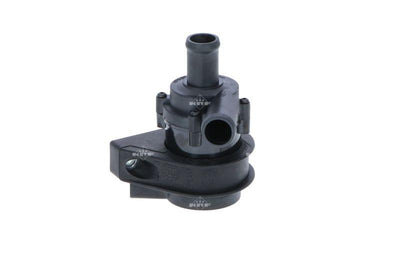 NRF 390013 Auxiliary Water Pump T5 03 > 10 Axa Axb Axc Axd Axe Bdl Bnz Bpc Brr Brs Cfla — Water Pump & Thermostat