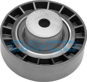 Dayco APV2095 V-Belt Tensioner Bearing Rover 200 400 Mg Zr Zs Bm 90-05