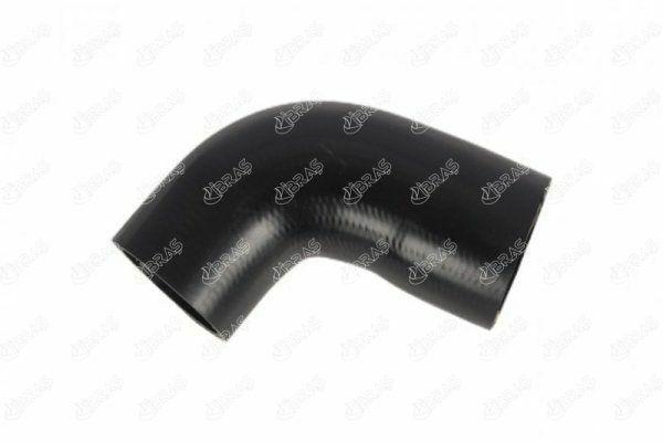 IBRAS 35207 Turbo Hose - Compatible with BMW 5 Series E39 (5,25D / 5,30D) — İbraş, Turbo & Supercharger