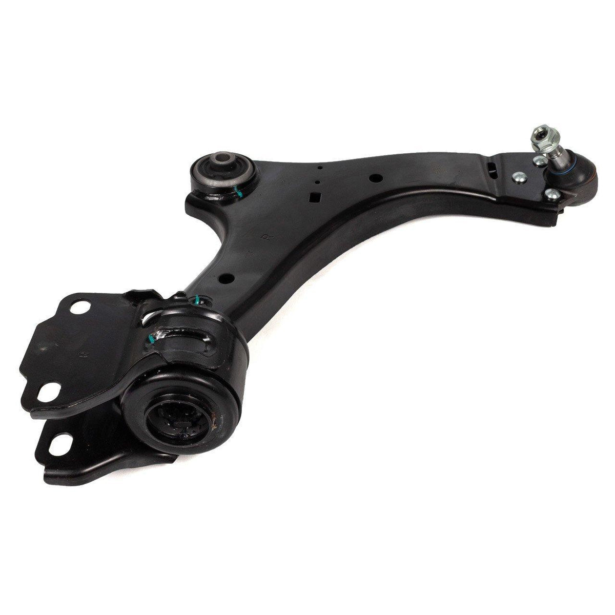 Ford Mondeo 2007-2014 Right Control Arm — Control Arms & Ball Joints