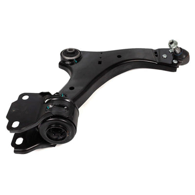 Ford Mondeo 2007-2014 Right Control Arm — Control Arms & Ball Joints