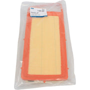ford-fusion-1-4-tdci-air-filter, ford-utosan-air-filter-product-image Ford Otosan 1.4 TDCI Air Filter – Compatible with Ford Fusion 2002-2013 Ford Fusion 2002-2013 1.4 TDCI Air Filter ford, air-filter, car-maintenance, ford-fusion, genuine-parts, 1-4-tdci, engine-accessories, car-owners, ford-otosan, ai-generated