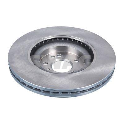 swag front brake disc set, swag brake discs for x164 w164 w251, swag front brake disk technical specifications SWAG Front Brake Discs - Fits X164, W164, W251 | Set of 2 for Car Owners SWAG Front Brake Discs for X164 W164 W251 | Set of 2 brake-discs, car-parts, swag, x164, w164, w251, automotive, car-owners, replacement-parts, ai-generated